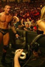 Watch WWE: Extreme Rules Zmovie