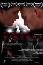 Watch Road to Victory Zmovie