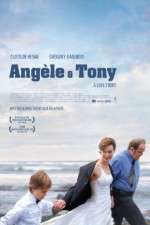 Watch Angle et Tony Zmovie