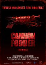 Watch Cannon Fodder Zmovie