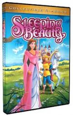 Watch Sleeping Beauty Zmovie