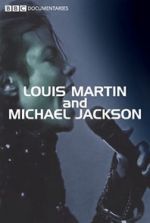 Watch Louis, Martin & Michael Zmovie