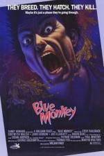 Watch Blue Monkey Zmovie