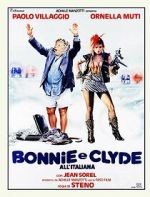 Watch Bonnie and Clyde Italian Style Zmovie