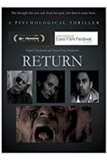 Watch Return Zmovie