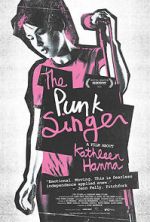 The Punk Singer zmovie