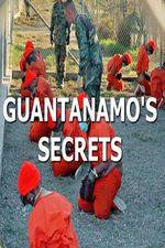 Watch Guantanamos Secrets Zmovie