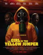 Watch The Girl in the Yellow Jumper Zmovie