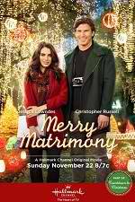 Watch Merry Matrimony Zmovie