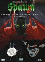 Watch Todd McFarlane's Spawn 2 Zmovie