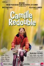 Watch Camille redouble Zmovie