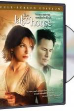 Watch The Lake House Zmovie