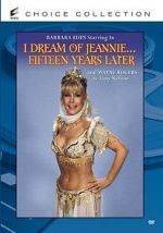 Watch I Dream of Jeannie... Fifteen Years Later Zmovie