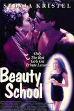 Watch Beauty School Zmovie