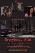 Watch Everybody Sins Zmovie