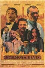 Watch Formosa Boulevard Zmovie