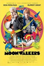 Watch Moonwalkers Zmovie