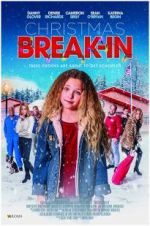 Watch Christmas Break-In Zmovie