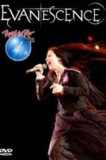 Watch Evanescence Rock In Rio Concert Zmovie