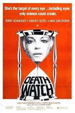 Watch Death Watch Zmovie