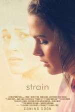 Watch Strain Zmovie