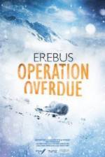 Watch Erebus: Operation Overdue Zmovie