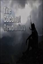 Watch The Coconut Revolution Zmovie