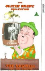 Watch Yes, Yes, Nanette (Short 1925) Zmovie
