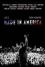 Watch Made in America Zmovie