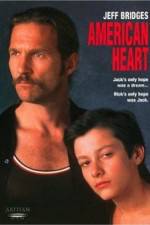 Watch American Heart Zmovie