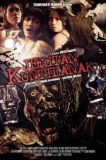 Watch Jeritan kuntilanak Zmovie