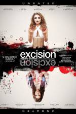 Watch Excision Zmovie