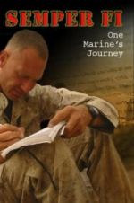 Watch Semper Fi: One Marine\'s Journey Zmovie