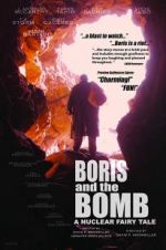 Watch Boris and the Bomb Zmovie