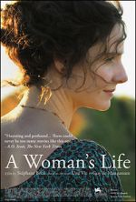 Watch A Woman\'s Life Zmovie