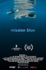Watch Mission Blue Zmovie