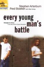 Watch Every Young Man's Battle Zmovie