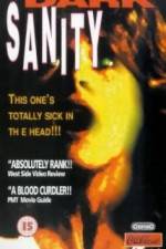 Watch Dark Sanity Zmovie