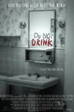 Watch Drink Zmovie