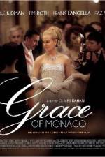 Watch Grace of Monaco Zmovie