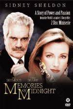 Watch Memories of Midnight Zmovie