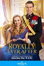 Watch Royally Ever After Zmovie