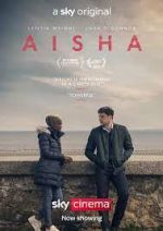 Watch Aisha Zmovie