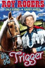 Watch My Pal Trigger Zmovie