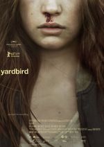 Watch Yardbird (Short 2012) Zmovie