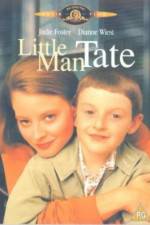 Watch Little Man Tate Zmovie