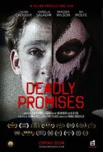 Watch Deadly Promises Zmovie