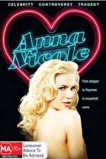 Watch Anna Nicole Zmovie