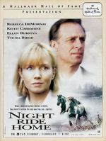 Watch Night Ride Home Zmovie