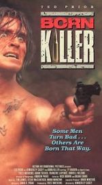 Watch Born Killer Zmovie